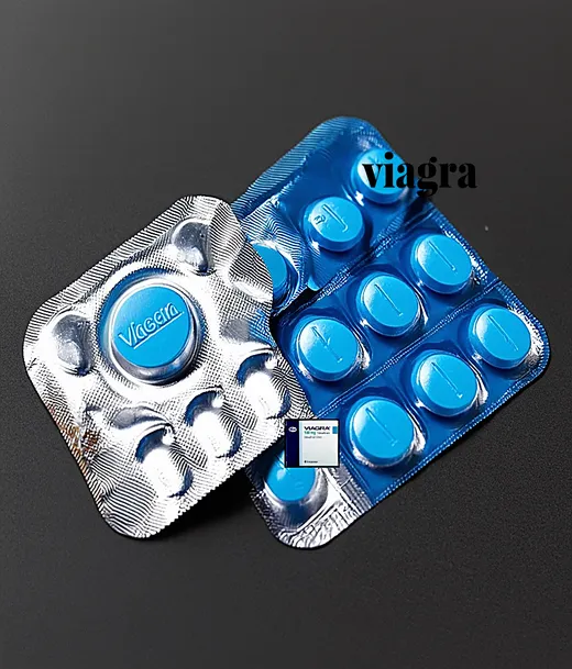 Precio del viagra de pfizer